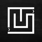 Maze Book Blackboard v2.0 预约