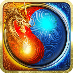 �ݴ����� v1.0.17 ��Ϸ