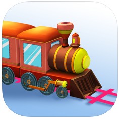 �������� v1.01 �ֻ���