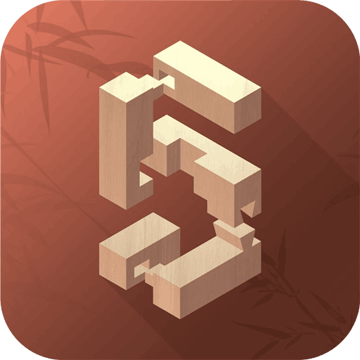 ��ľ v1.4.16 �����