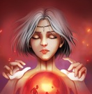 Dark Mist v1.0 ���İ�