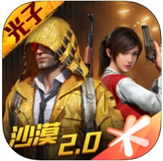 ��ƽ��Ӣͼ���ģʽ v1.18.10 