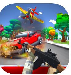 ·ŭǹ������ v1.0.2 �ֻ���