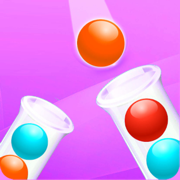 ������������ v1.0.2 �ֻ���