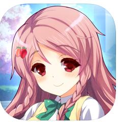 �梹��� v1.0 �ֻ���