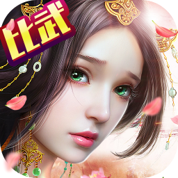 �������OL v1.20.1 ��Ϸ