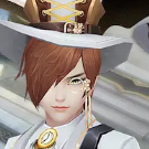 ����ɷ� v1.0 ����