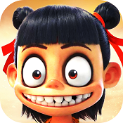 С��������� v0.1 �ƽ��