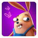 ��֮���� v1.3 ��Ϸ����