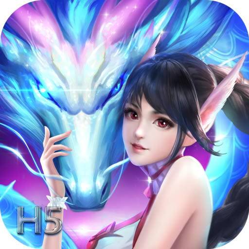 ���޴�½ v9.5.8 2020���°�����