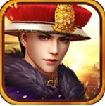 ɽ���ʵ� v1.0 ����