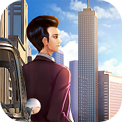 �̵����������׸� v3.735 ��������