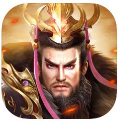 ͳ������Ⱥ����¹ v1.0 ����