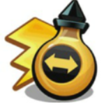 ����򺦳� v1.0 ����