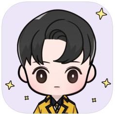 Oppa doll v5.9.9 ��׿����