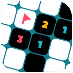 �ȵ��״��� v1.0.0 ���°�