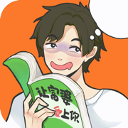 ����ø��Ű����� v1.0 ����