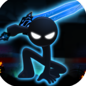 ŭն����˰� v1.0 ����