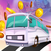 ���ϳ� v1.7.5 ��Ϸ����