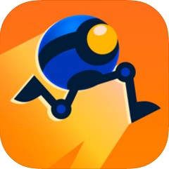 ���ȵ��� v2.7 ���°�