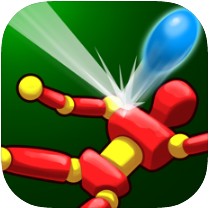 ������ȫ������ v1..4 ��Ϸ����