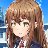 ��������� v1.1 ����