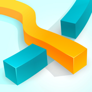 Wall.io v0.1 ��Ϸ����