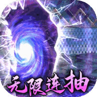 ������������� v1.0.0 