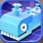 ̰�������ߺ���� v1.3.4 ����