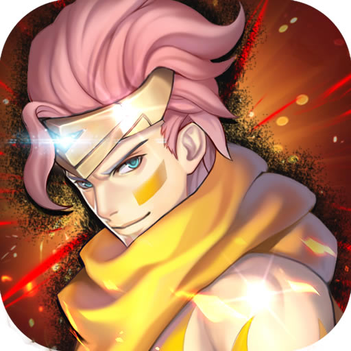 ������ v1.8.1 ios��