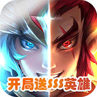 ������� v1.0.0 ����