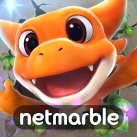 ʯͷ���� v7.0.0 ����