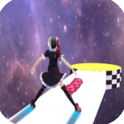 ��������̫������ v1.0 ����