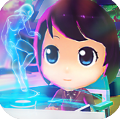 Siegelands v0.1 ���İ�