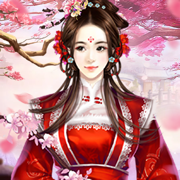 ������ǧ��͢�� v1.0 ios��