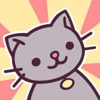 Meowtel v0.6.0 ���İ�