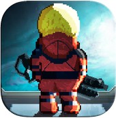 ҩ��ʦ��ð�� v1.0 ��Ϸ����