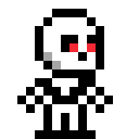 ս����ʦ�������˹ v1.0.1 ��Ϸ����