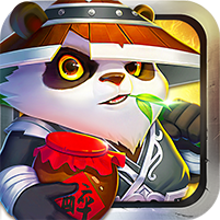 ��������ҫ�� v1.0 ios