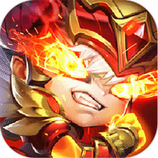 ð���߼�����650R��-ð���߼����ͳ�ֵ������v1.0.0���׳��