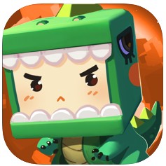 ��������ȫƤ������������-ȫƤ��������app����v1.13.0ȫƤ��������ƻ��