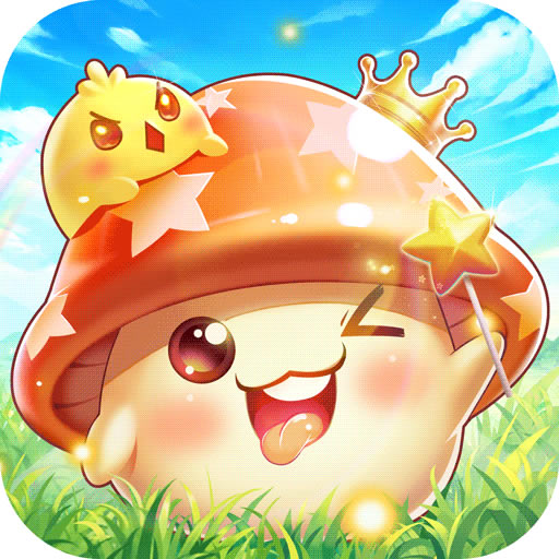 �ʺ�����vip��Ȩ������v1.3.9.43