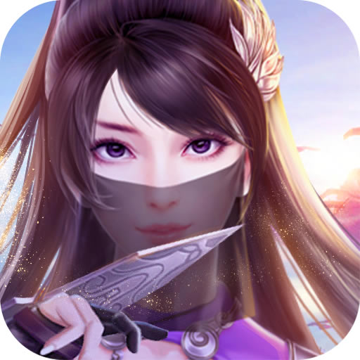 ���뷥��v��-���뷥������vip������v1.0.0��v��