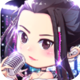 ��λ��������°�(��δ����)-��λ���������ԤԼv0.1.2��׿��