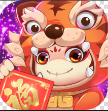 ��������oloppo�汾����v12.7.2