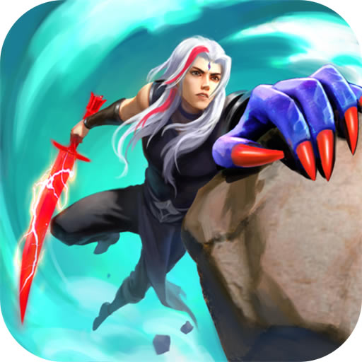 �����۷�֮�����v��-�����۷�֮�����vip������v0.2.6.20589��v��