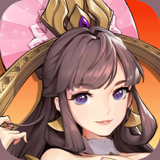 �ſ�������3ƻ����-�ſ�������3ios������v0.46.0ios�ڲ��