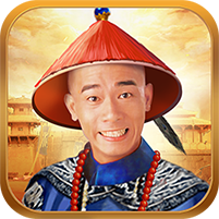 ��ȸ������ios�ƽ��-��ȸ������ƻ���ƽ������v2.1