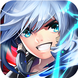 ��ѩ����С���칬��Ϸ-��ѩ����С���칬��������v1.0.0��׿��