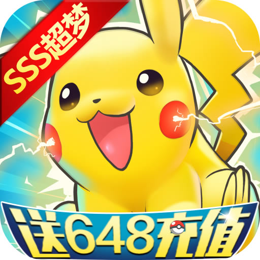 ����������ǰ����648Ԫ��ֵ����(��δ����)-���׳��ԤԼv1.0.1��ֵ������